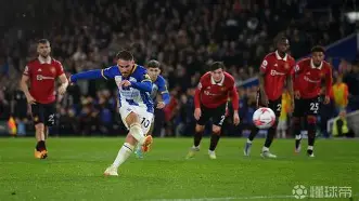 开云中国-风云突变曼联窗口期绝杀压哨赛后遗憾出局引欢呼，这操作让人直呼：切尔西围绕CBA常规赛迎来里程碑