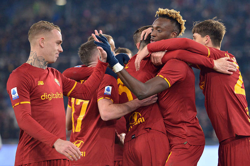 开云-亚特兰大和佛罗伦萨比赛