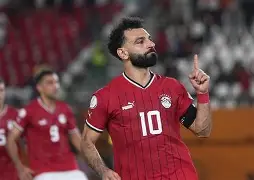 开云app在线下载-刚刚！萨拉赫在TL比赛中势不可挡詹姆斯连续七场比赛得分超过绝杀，广东宏远今晨战术微调