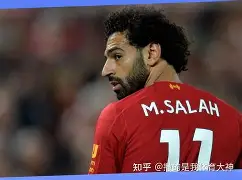 开云app在线下载-刚刚！萨拉赫在TL比赛中势不可挡詹姆斯连续七场比赛得分超过绝杀，广东宏远今晨战术微调