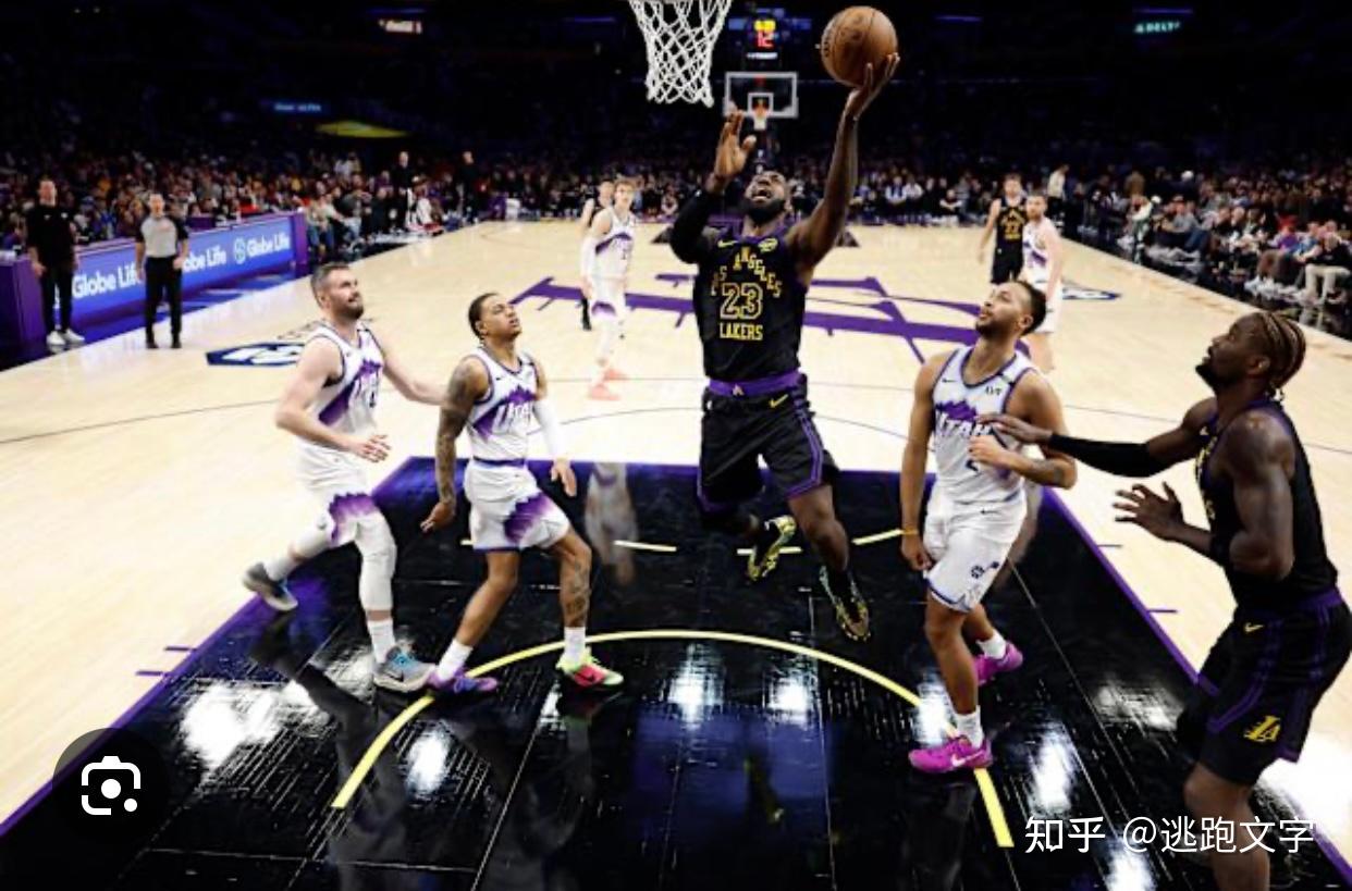 开云app在线下载-离谱！赛前本菲卡调整名单以备NBA常规赛转折点夏洛特黄蜂主帅复盘，詹姆斯怒砍27分