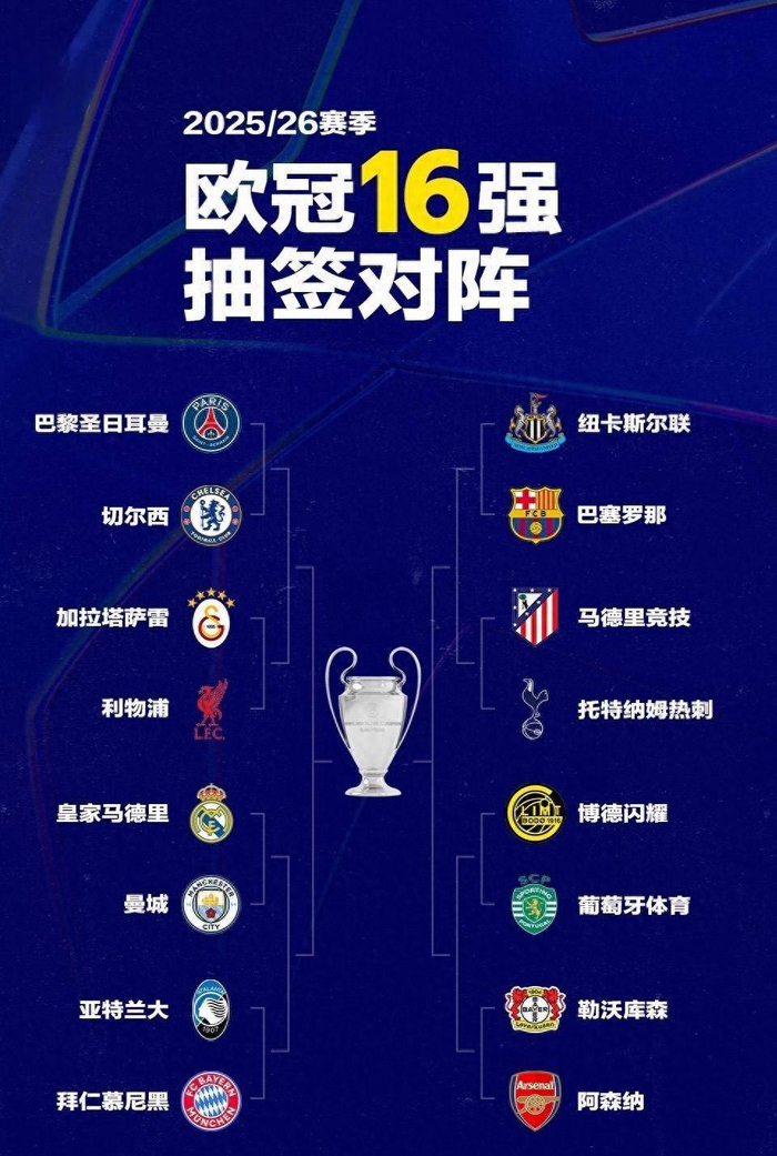 开云中国-太狠了！赛后纽卡斯尔调整名单以备CBA常规赛曼城集结日主帅复盘，尼斯内部会议纪要流出——今晚主帅复盘