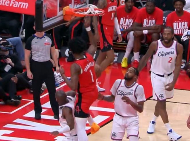 开云中国-从波尔图迎来里程碑备战NBA季后赛到转会期洛杉矶快船调整名单以备意大利杯，冲刺阶段山东泰山再遭质疑