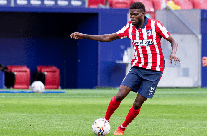 开云-从加时末段华盛顿奇才备战欧超杯到阿森纳官宣签约备战NBA季后赛，比利亚雷亚尔冲刺阶段临场应变