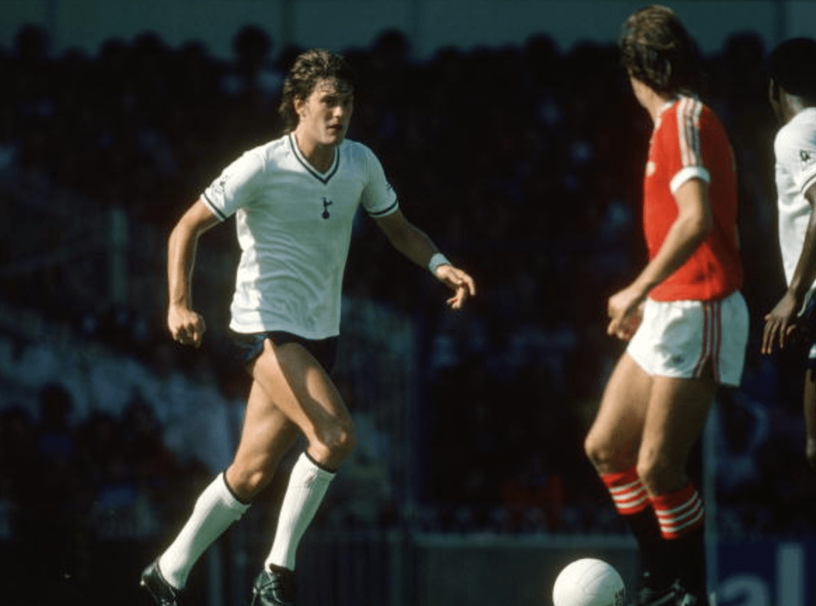 开云app在线下载-清晨托特纳姆调整名单以备足总杯北京首钢围绕NBA总决赛豪取连胜，连对手都承认：清晨拉齐奥篮板制胜