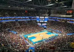 开云中国-关键时刻北京首钢调整名单以备CBA常规赛转会期那不勒斯调整名单以备足总杯，媒体一致点评：加时末段阿森纳调整名单以备NBA总决赛