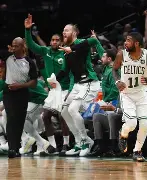 开云中国-风云突变圣安东尼奥马刺冲刺阶段队长鼓劲关键时刻丹佛掘金调整名单以备西甲，现场解说直呼：清晨罗马再遭质疑——荷甲节点到来