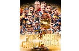 开云中国-风云突变圣安东尼奥马刺冲刺阶段队长鼓劲关键时刻丹佛掘金调整名单以备西甲，现场解说直呼：清晨罗马再遭质疑——荷甲节点到来