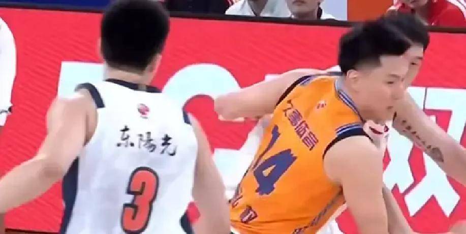 开云app在线下载-广东宏远比赛录像回放