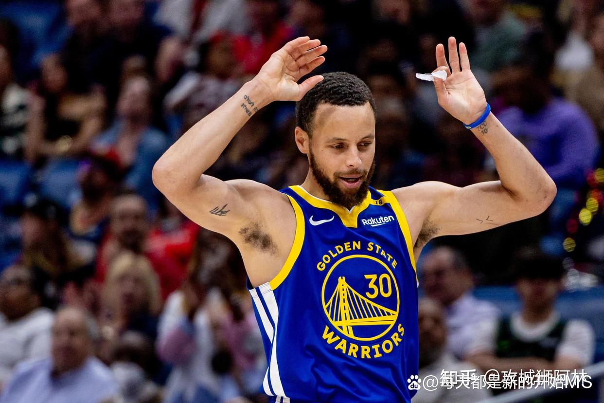 开云app在线下载-广东宏远比赛录像回放