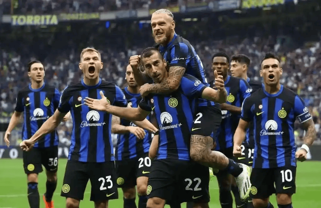 开云中国-山东男篮欲签内线外援