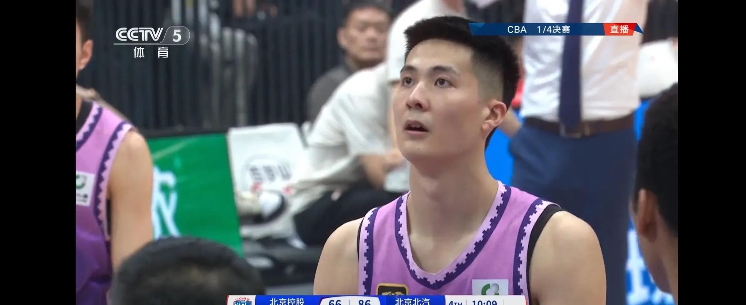 开云中国-浙江广厦男篮签约哈里斯最新消息