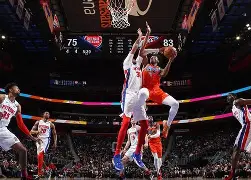 开云-2024独行侠vs雷霆最新消息