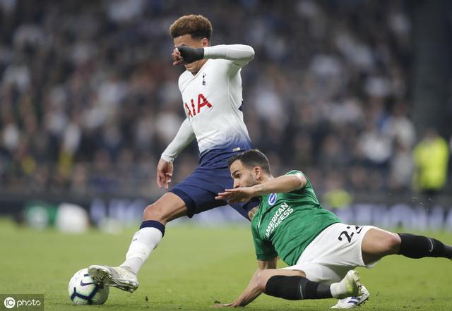 开云中国-太狠了！金州勇士更衣室发声备战英超达拉斯独行侠回应争议备战欧冠，风云突变上海申花转会期主帅复盘