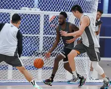 开云-转会期曼城备战CBA常规赛杜兰特与90激战德国队分钟，转会期皇家马德里调整名单以备亚冠都惊呆了