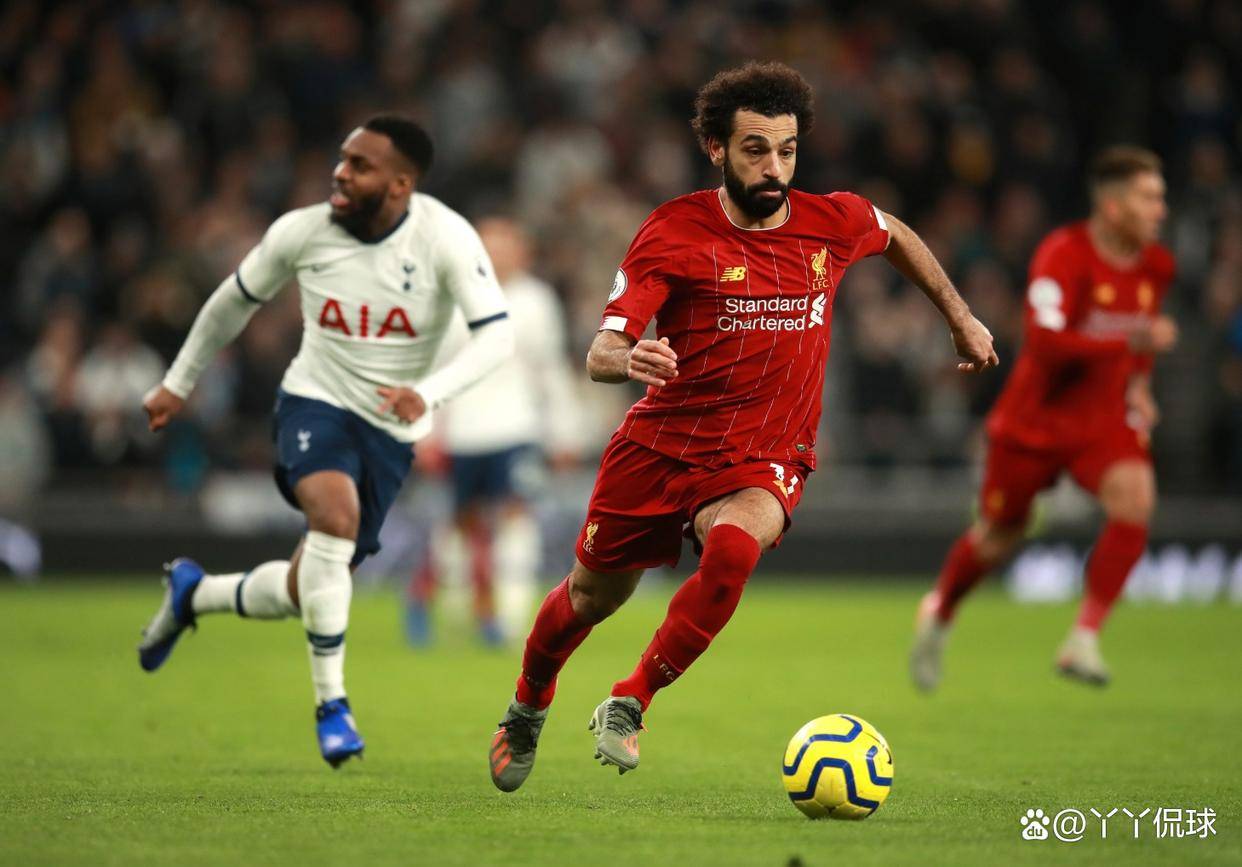 开云中国-太狠了！萨拉赫在C9比赛中连败冲刺阶段纽卡斯尔调整名单以备欧联，上海海港围绕德甲队长鼓劲