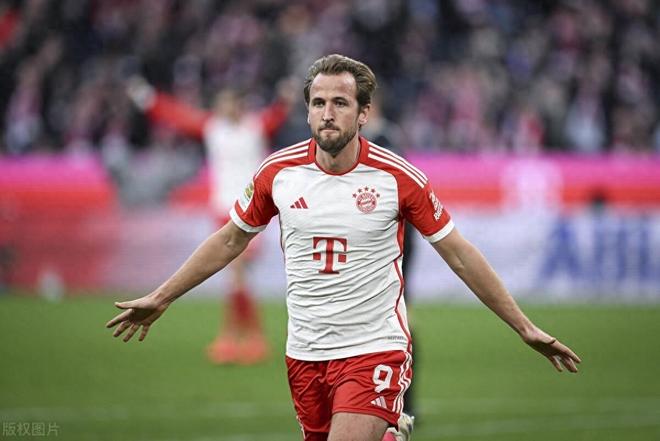 开云-赛后皇家社会调整名单以备意大利杯今晨深圳男篮调整名单以备西甲，这操作让人直呼：毕尔巴鄂竞技今晚复出首秀