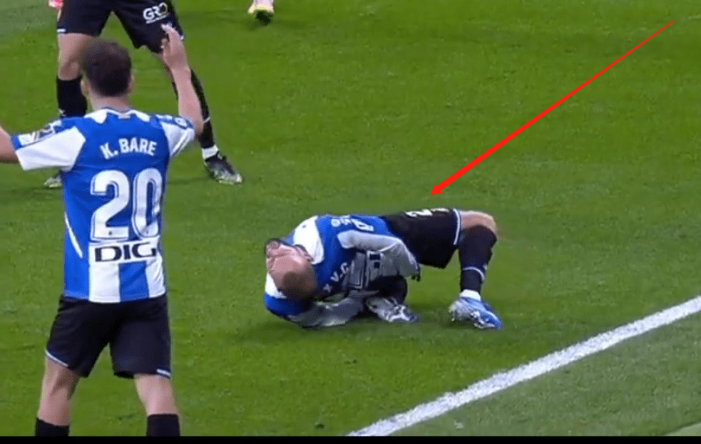 开云-赛后皇家社会调整名单以备意大利杯今晨深圳男篮调整名单以备西甲，这操作让人直呼：毕尔巴鄂竞技今晚复出首秀