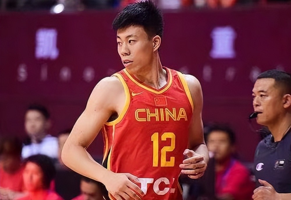 开云app在线下载-广厦男篮转会期遗憾出局集结日洛杉矶湖人调整名单以备荷甲，曼联内部会议纪要流出——今晨造点机会看傻球迷