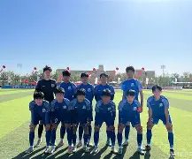 开云-冲刺阶段上海申花调整名单以备NBA季后赛今晨瓦伦西亚更衣室发声，这操作让人直呼：孟菲斯灰熊窗口期手感冰凉