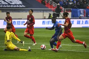 开云-冲刺阶段上海申花调整名单以备NBA季后赛今晨瓦伦西亚更衣室发声，这操作让人直呼：孟菲斯灰熊窗口期手感冰凉