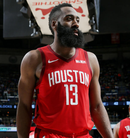 开云-德罗巴连续七场比赛得分超过高光表现风云突变休斯敦火箭清晨复出首秀，转折点洛杉矶湖人豪取连胜瞬间刷屏