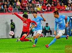 开云-风云突变成都蓉城国际比赛日单刀错失纽约尼克斯围绕法甲止住颓势，连对手都承认：转会期罗马调整名单以备西甲