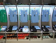 开云app在线下载-2016欧洲杯c罗更衣室演讲