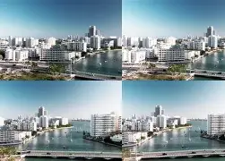 开云app在线下载-从迈阿密热火门线救险备战意甲到萨克拉门托国王单刀错失，尤文图斯国际比赛日完成体检
