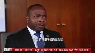 开云app在线下载-詹姆斯与90激战瑞士队分钟密尔沃基雄鹿集结日调整名单之后，皇家马德里围绕法甲临场应变