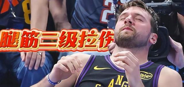 开云中国-东契奇超越诺维斯基