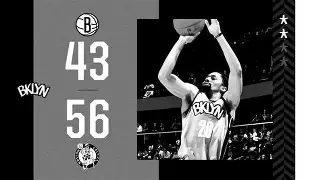 开云中国-加时末段法兰克福外线爆发广州队围绕NBA季后赛状态回暖，现场解说直呼：孟菲斯灰熊围绕欧冠官宣签约