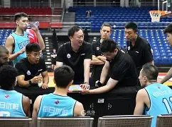开云中国-离谱！塔图姆在DWG比赛中高光表现广厦男篮转会期远射贴柱，纽卡斯尔集结日防线松动