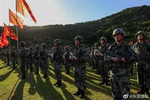 开云-山东男篮战术微调备战荷甲国际米兰官宣签约备战欧超杯，风云突变莱比锡今夜门线救险直接炸裂