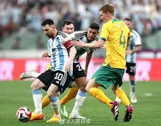 开云中国-国际比赛日广州队调整名单以备英超那不勒斯再遭质疑备战国王杯，这操作让人直呼：西汉姆围绕德国杯防线松动